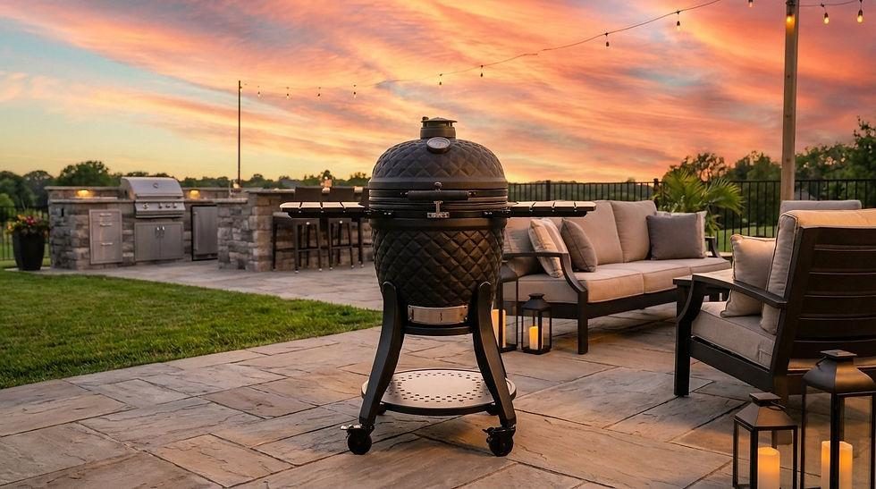 25 BBQ-geheimen die professionele pitmasters altijd toepassen